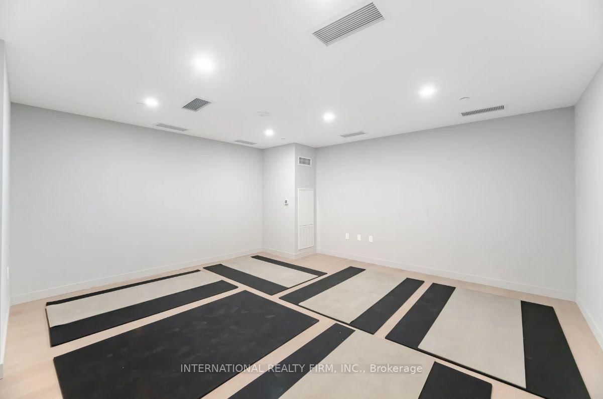 Condo for sale at 710-859 The Queensway, Toronto, Ontario, M8Z 1N8 - Stonegate-Queensway - MLS: W12995188