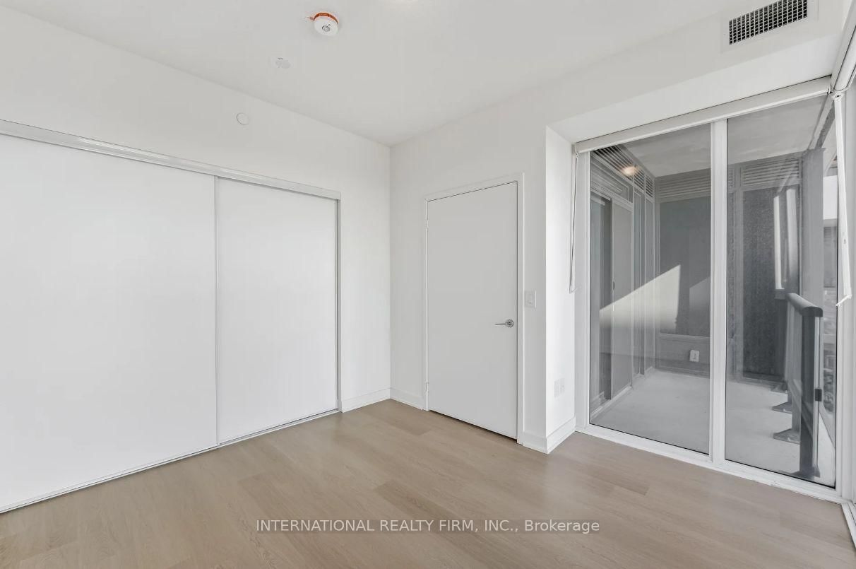 Condo for sale at 710-859 The Queensway, Toronto, Ontario, M8Z 1N8 - Stonegate-Queensway - MLS: W12995188