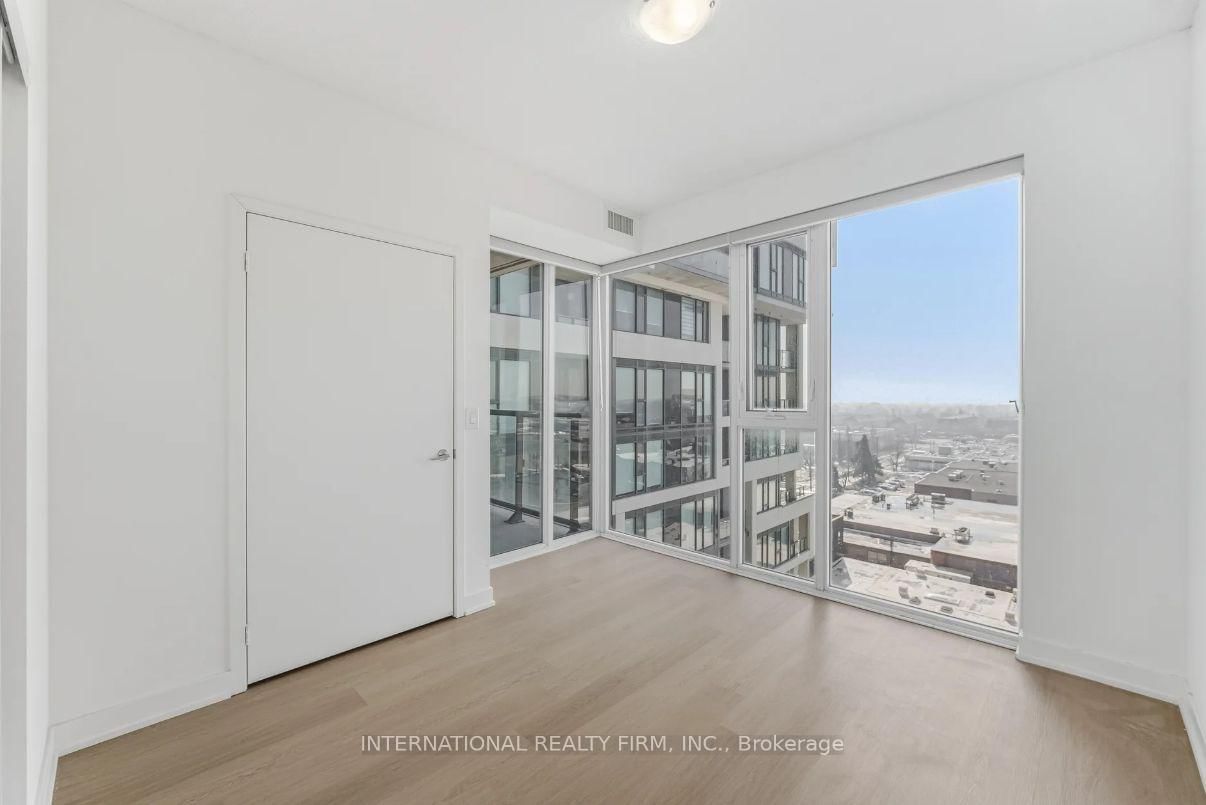 Condo for sale at 710-859 The Queensway, Toronto, Ontario, M8Z 1N8 - Stonegate-Queensway - MLS: W12995188