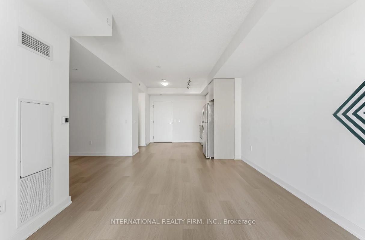 Condo for sale at 710-859 The Queensway, Toronto, Ontario, M8Z 1N8 - Stonegate-Queensway - MLS: W12995188