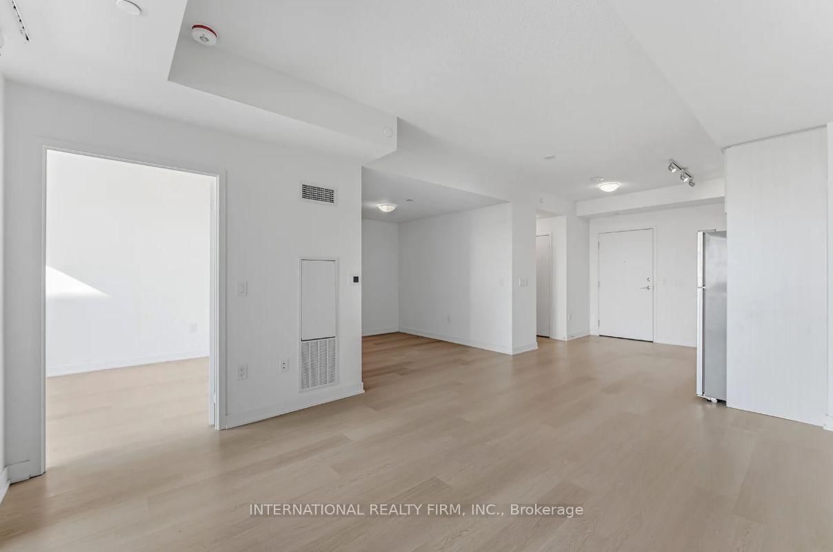 Condo for sale at 710-859 The Queensway, Toronto, Ontario, M8Z 1N8 - Stonegate-Queensway - MLS: W12995188