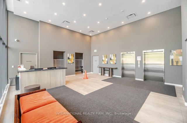 710 - 859 The Queensway