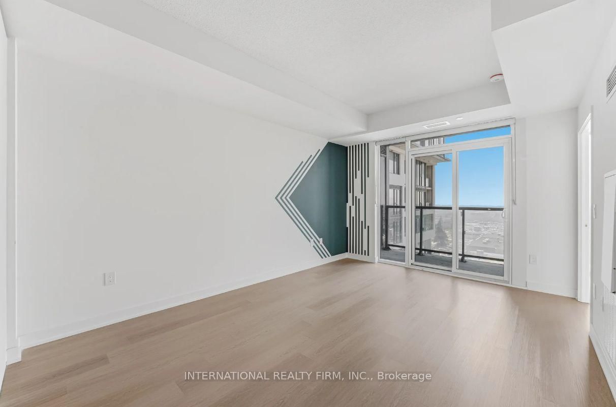 Condo for sale at 710-859 The Queensway, Toronto, Ontario, M8Z 1N8 - Stonegate-Queensway - MLS: W12995188