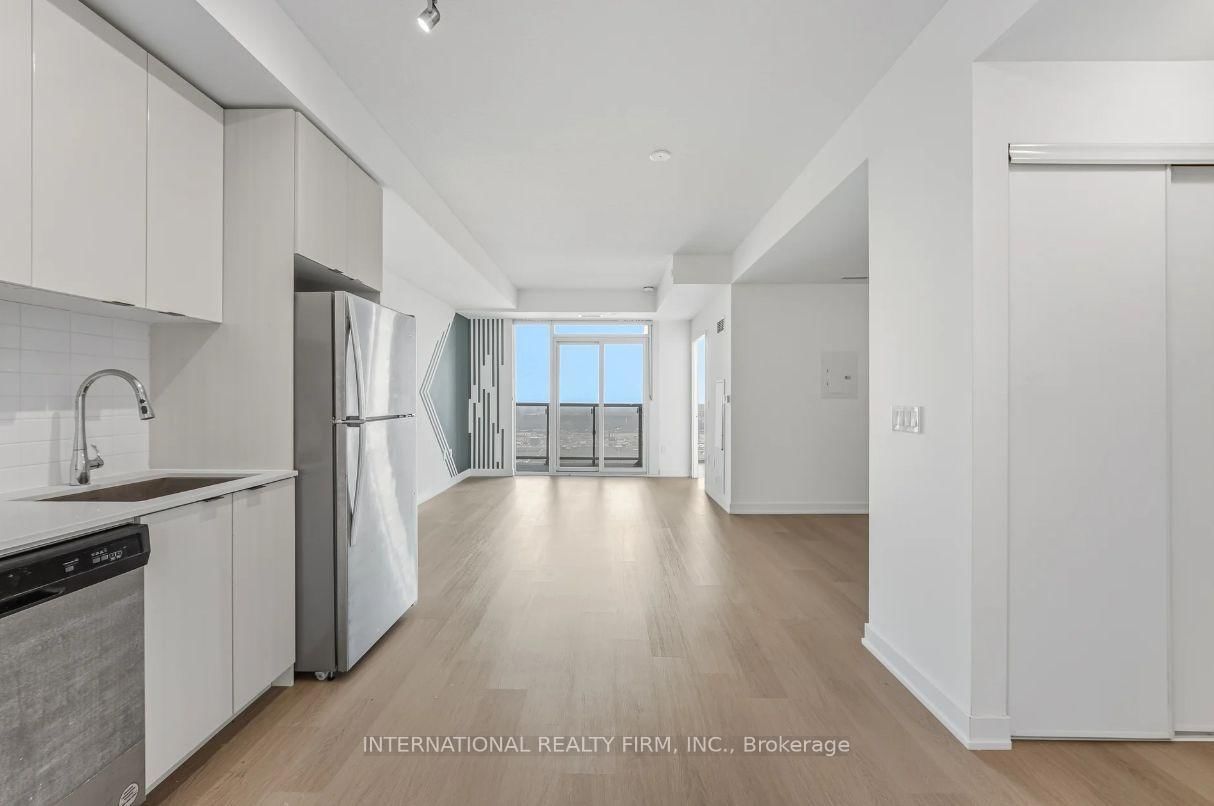 Condo for sale at 710-859 The Queensway, Toronto, Ontario, M8Z 1N8 - Stonegate-Queensway - MLS: W12995188