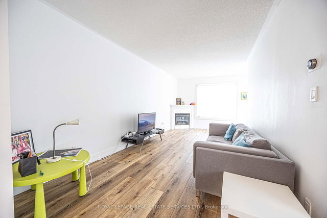 753 Village Green Boulevard