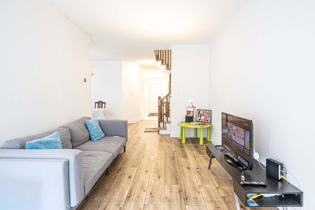 753 Village Green Boulevard