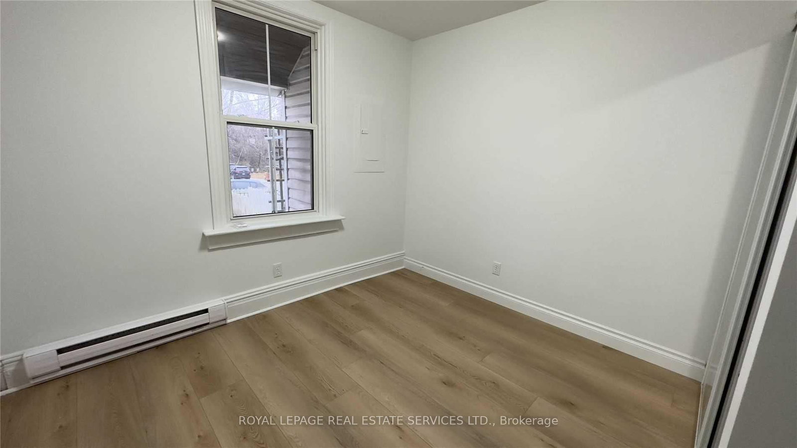 23 Church Street W, Unit 21 - Photo 4