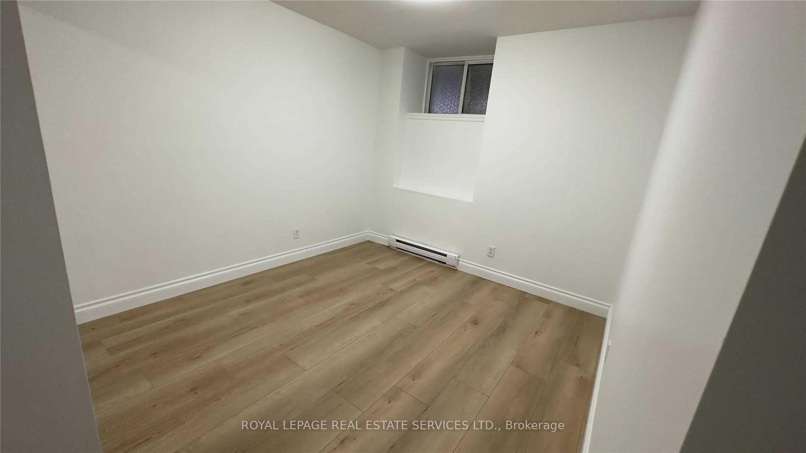 23 Church Street W, Unit 21 - Photo 5