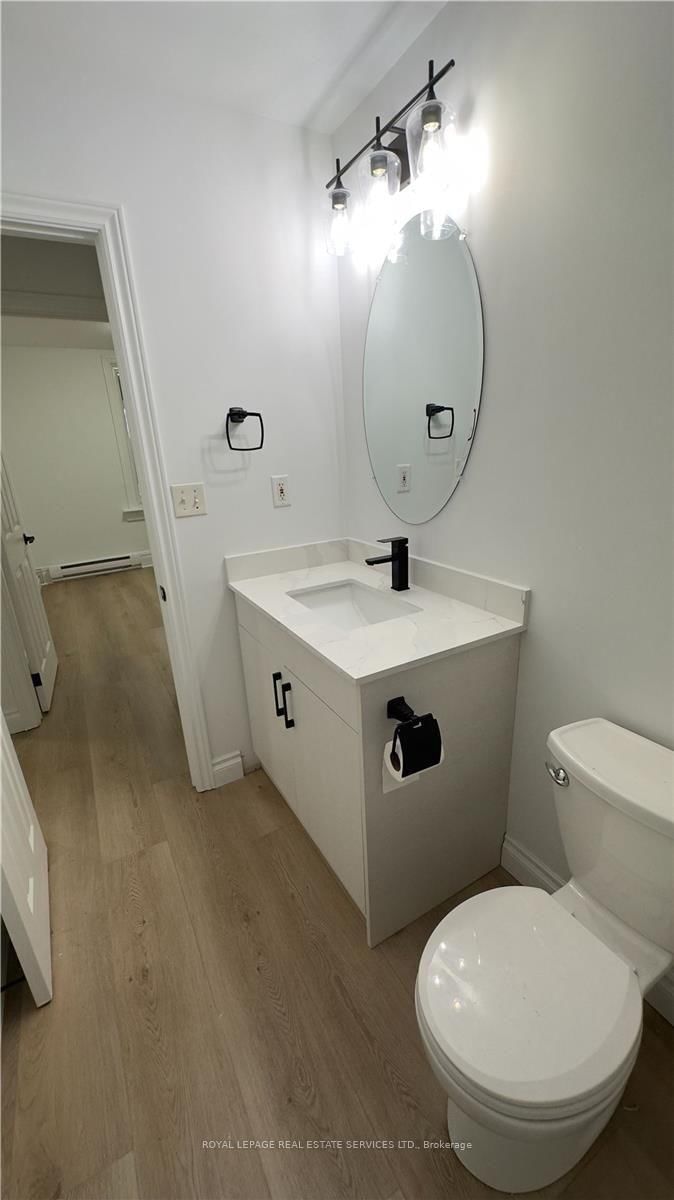 23 Church Street W, Unit 21 - Photo 7