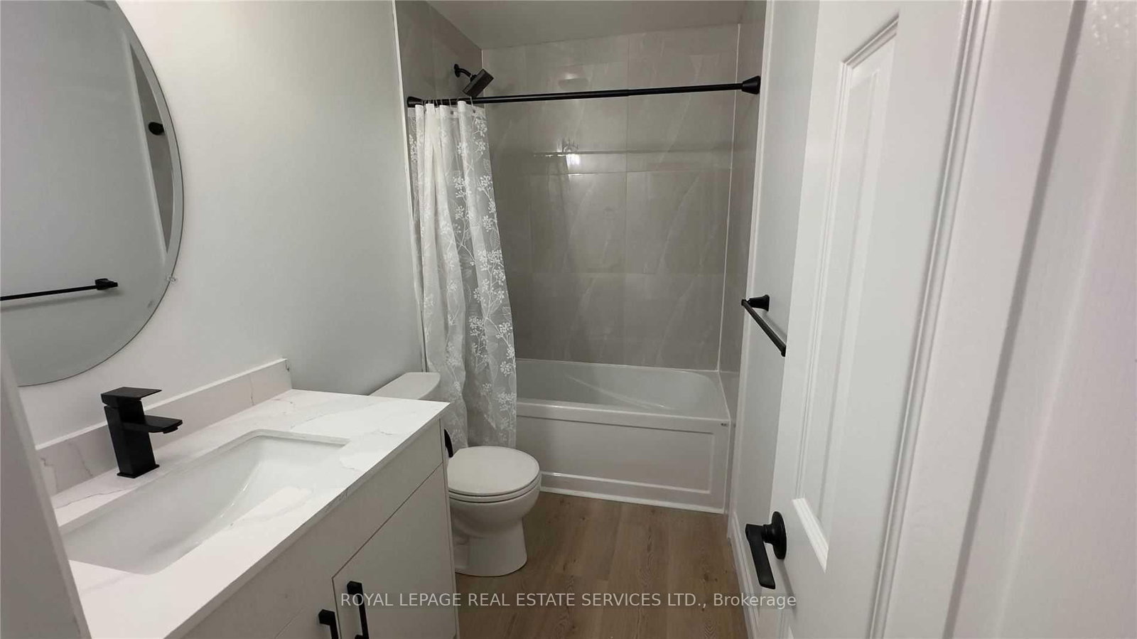 23 Church Street W, Unit 21 - Photo 8