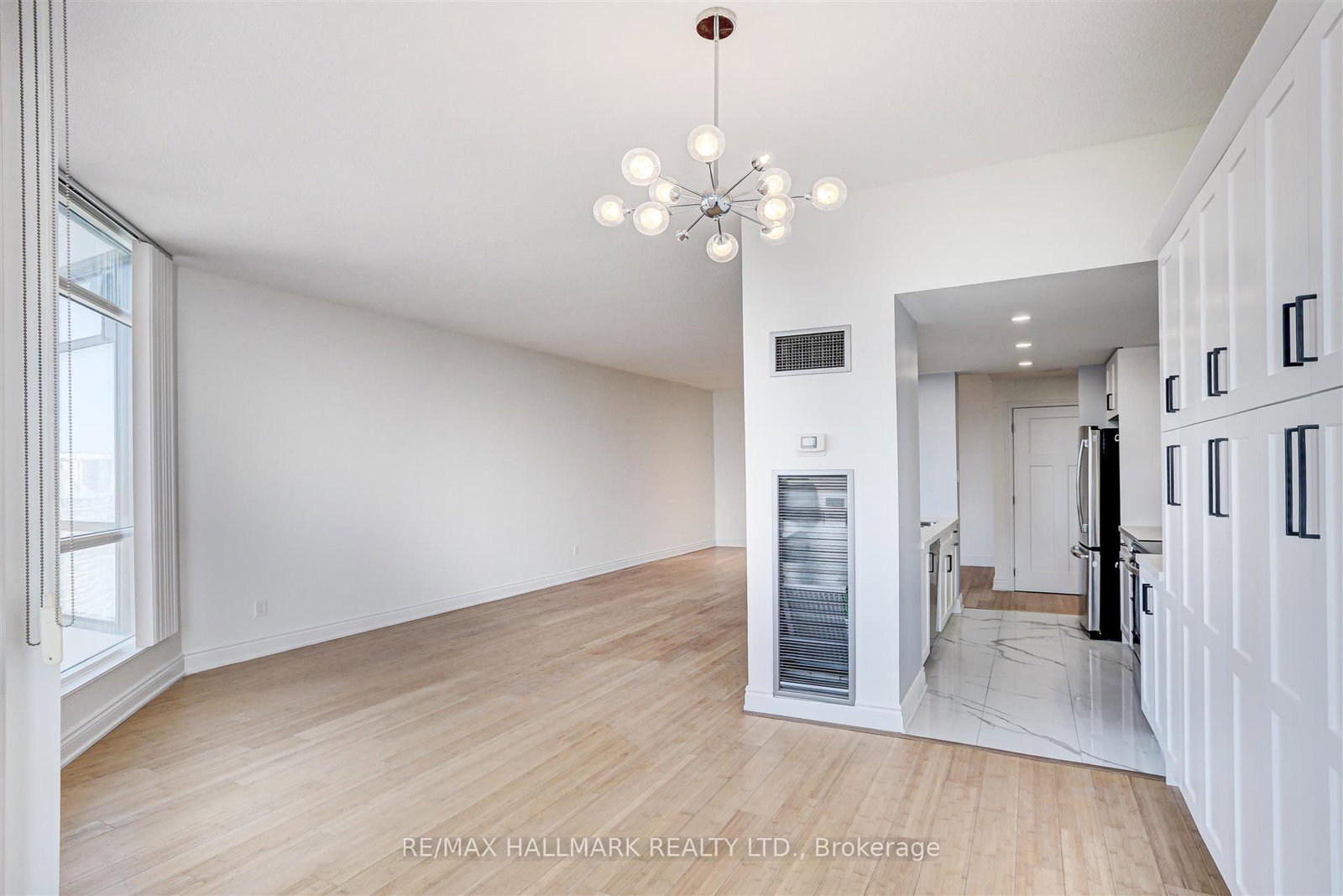 5 Rowntree Road, Unit 1916 Penthouse - Photo 12