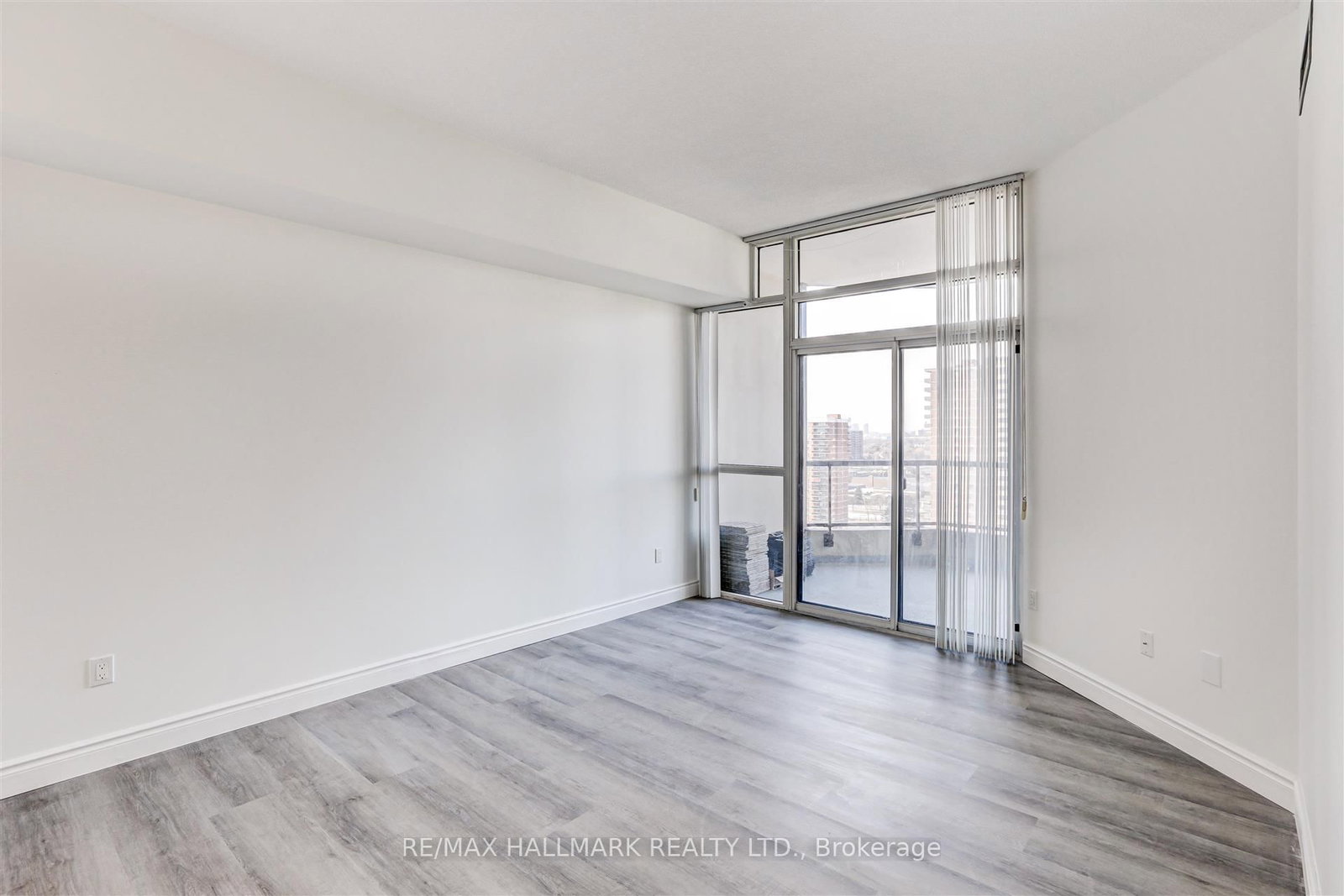 5 Rowntree Road, Unit 1916 Penthouse - Photo 15