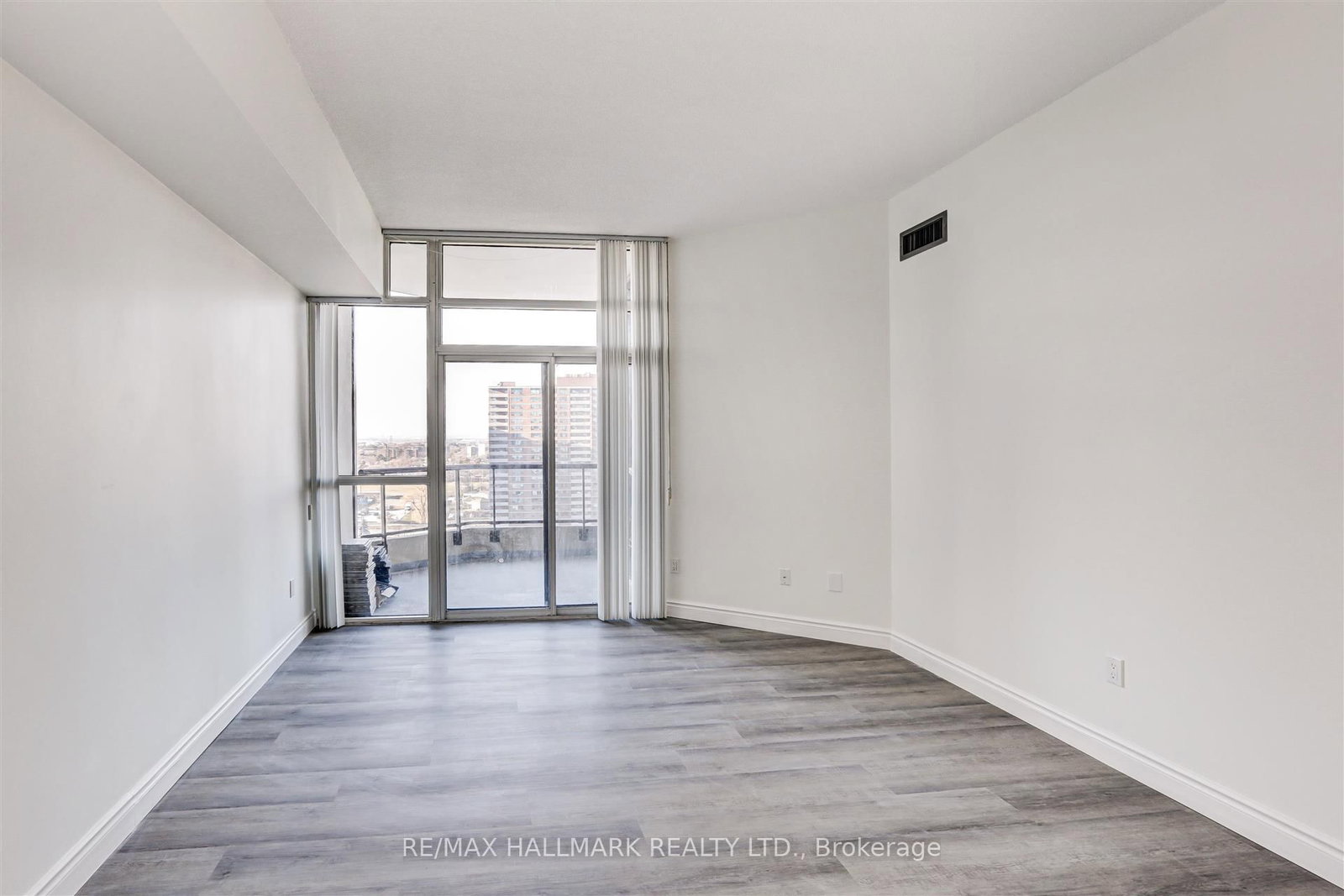 5 Rowntree Road, Unit 1916 Penthouse - Photo 16