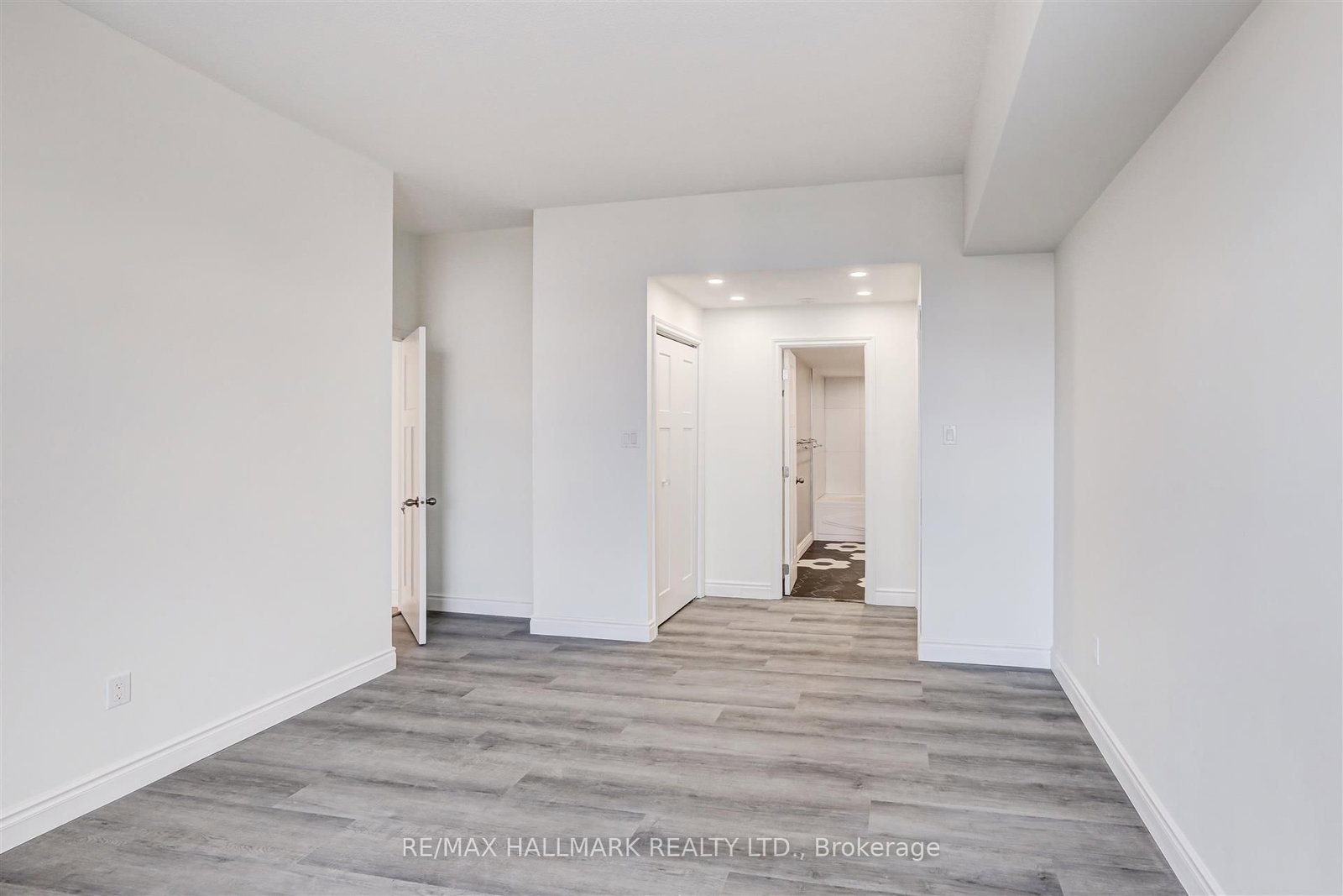 5 Rowntree Road, Unit 1916 Penthouse - Photo 17