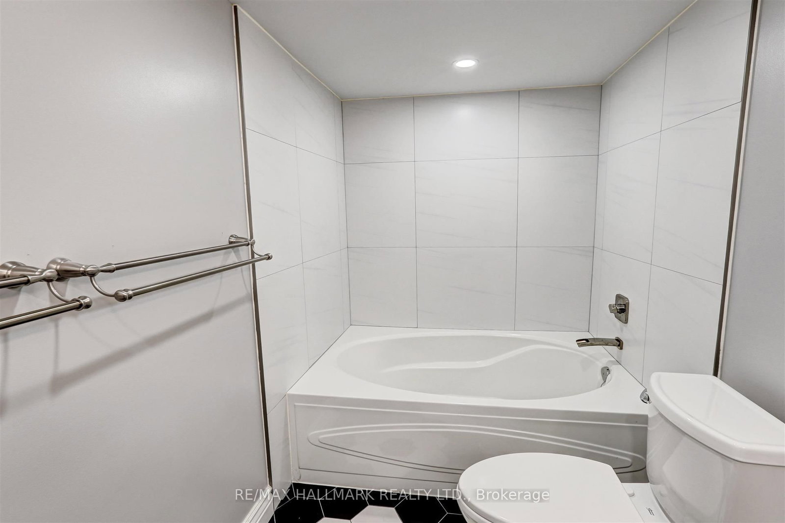 5 Rowntree Road, Unit 1916 Penthouse - Photo 19