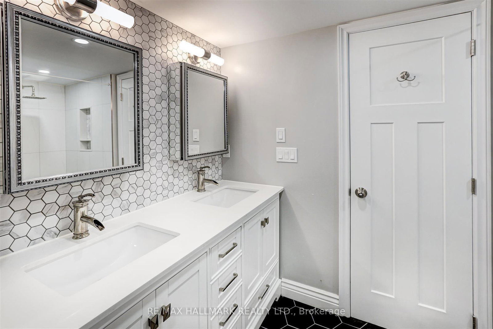 5 Rowntree Road, Unit 1916 Penthouse - Photo 20