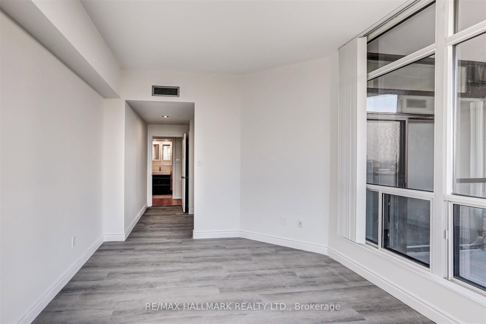 5 Rowntree Road, Unit 1916 Penthouse - Photo 22