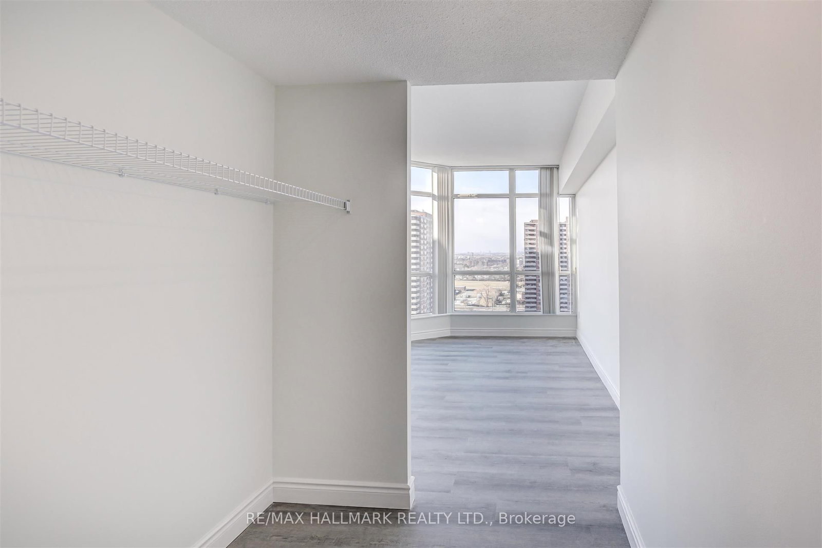 5 Rowntree Road, Unit 1916 Penthouse - Photo 23