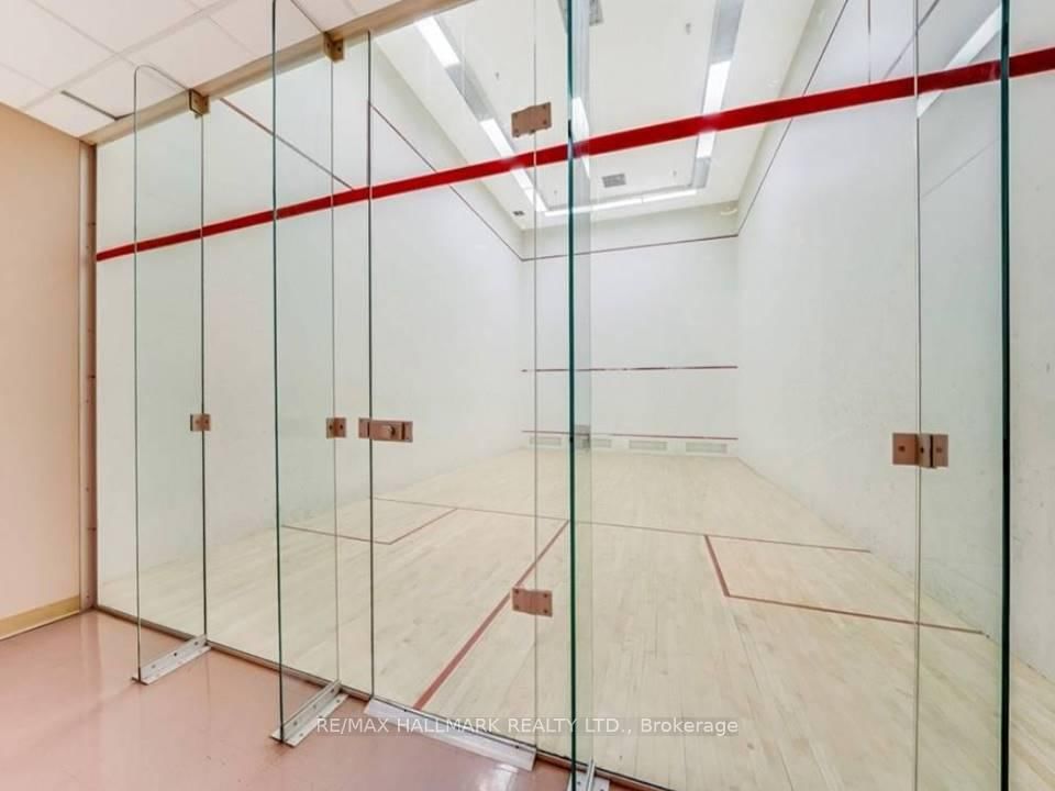 5 Rowntree Road, Unit 1916 Penthouse - Photo 39