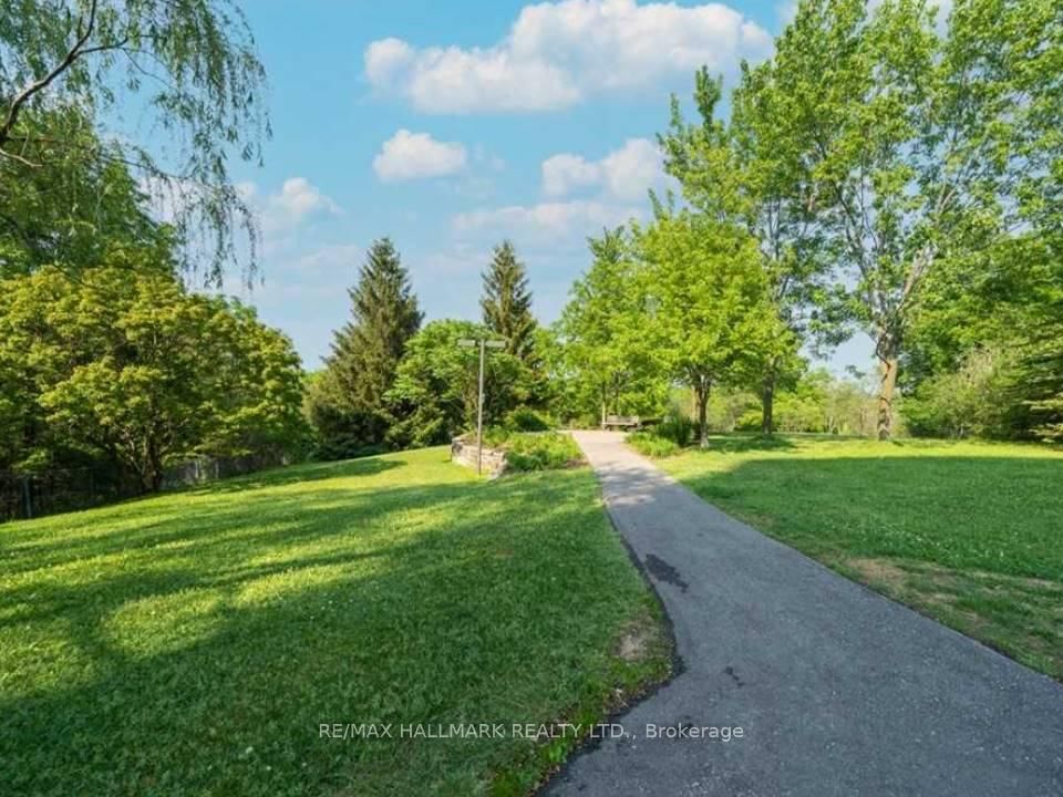 5 Rowntree Road, Unit 1916 Penthouse - Photo 40