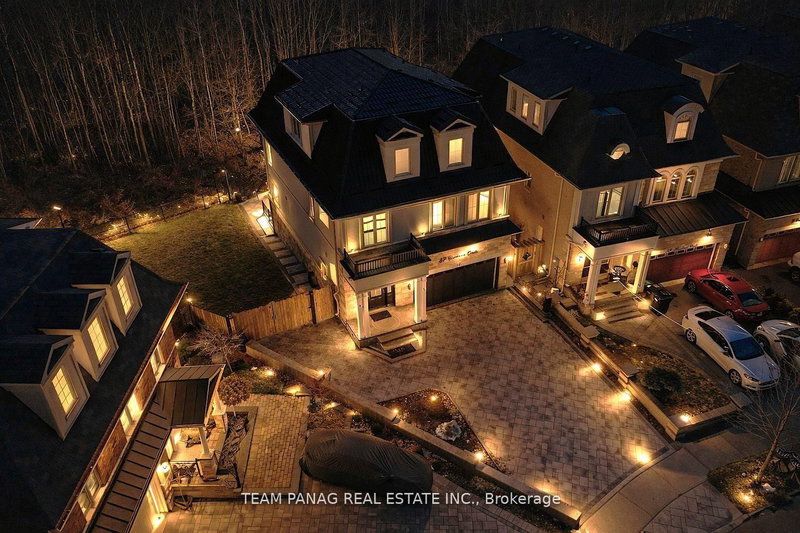 home for sale on 87 Haviland Circle