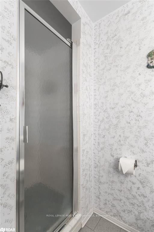 Listing Image 41
