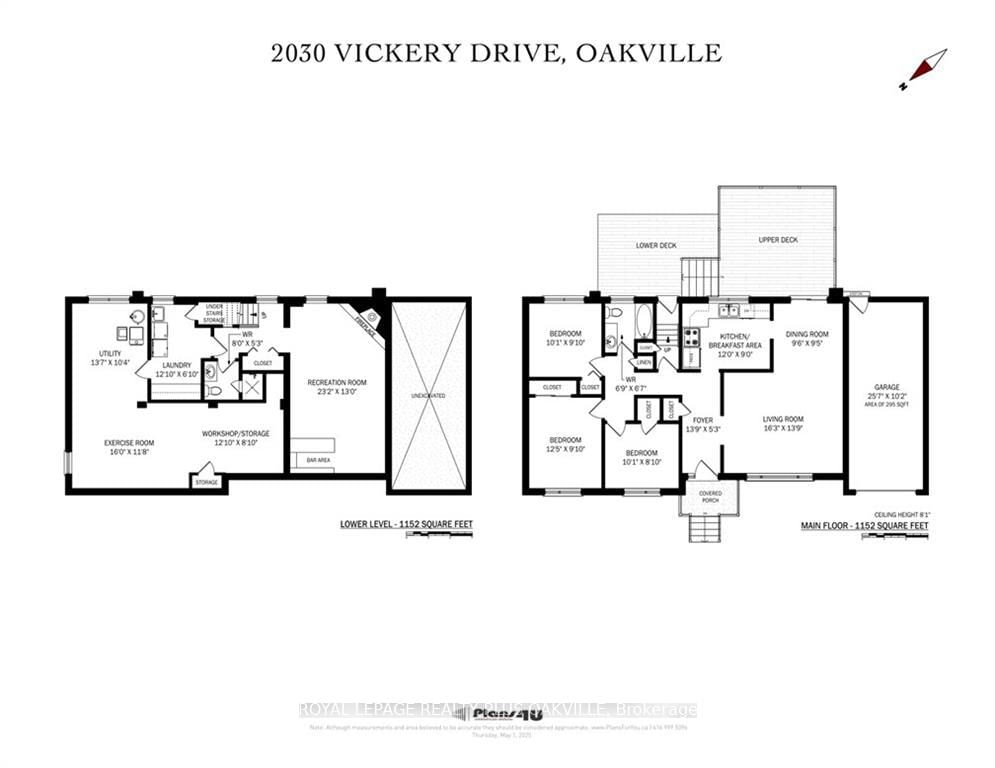 Listing Image 44