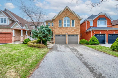 5690 Wells Pl | Mississauga | Image