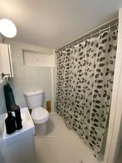 173 Chambers Avenue, Unit Lower - Photo 15