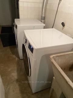 173 Chambers Avenue, Unit Lower - Photo 16