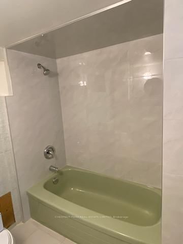 173 Chambers Avenue, Unit Lower - Photo 17