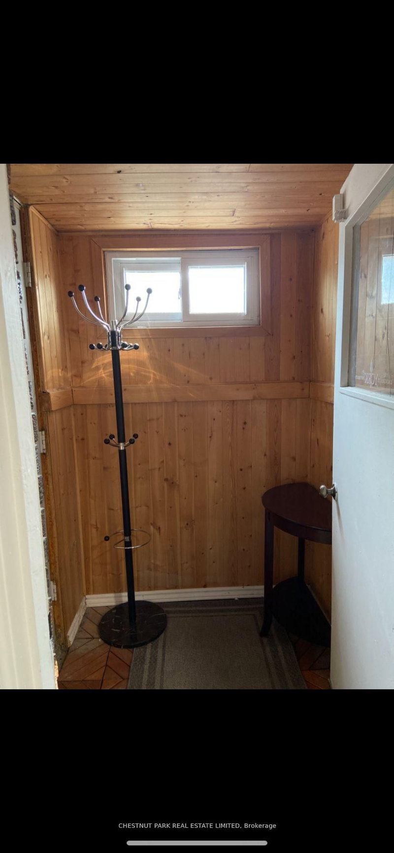 Lower - 173 Chambers Ave, Toronto, M6N 3M5 | Image 3