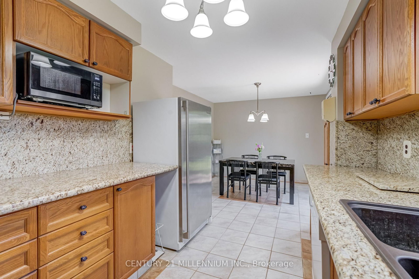 Detached House for sale at 10 Phelps Drive, Brampton, Ontario, L6X 3V5 - Northwood Park - MLS: W12995372