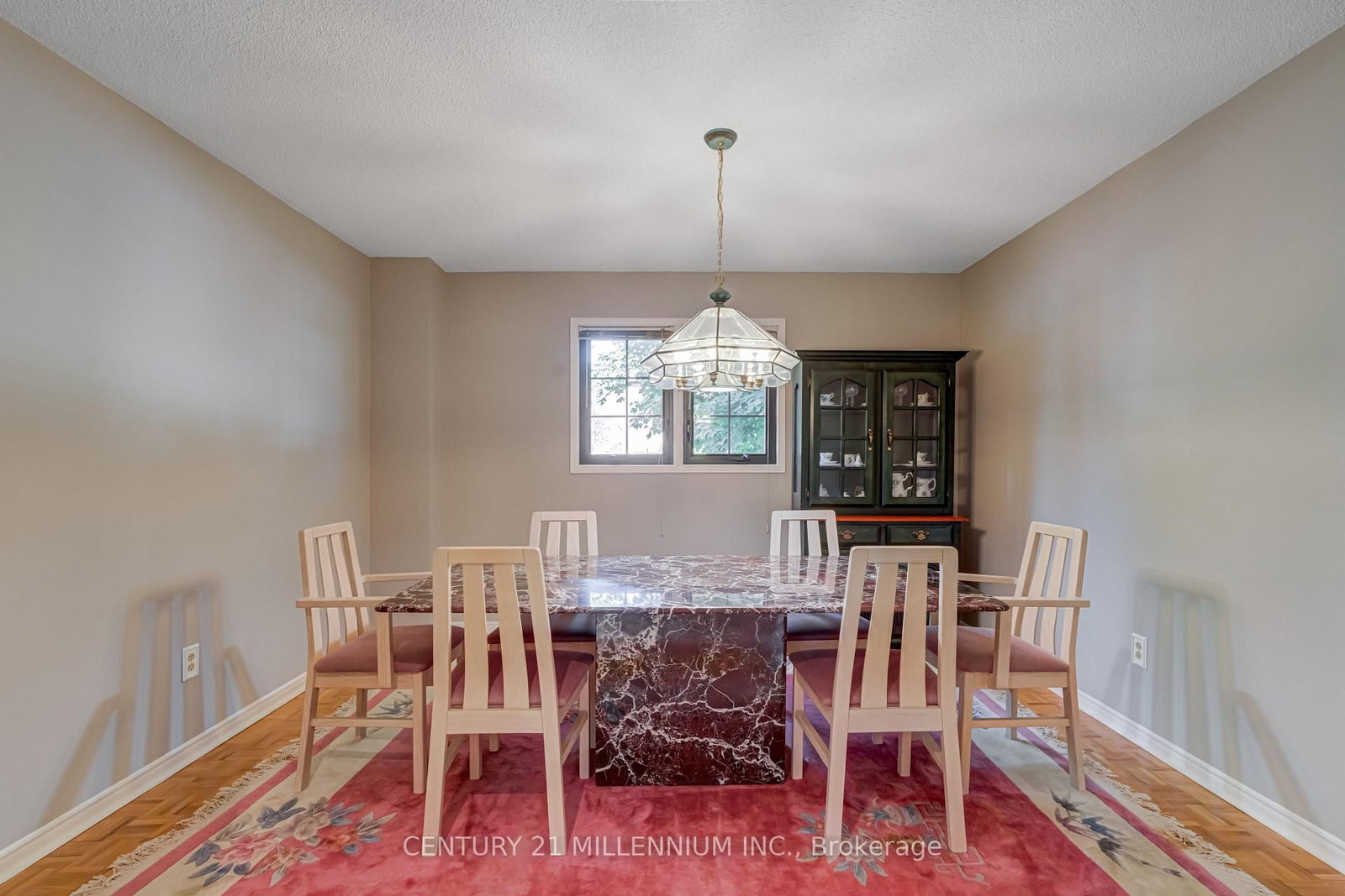 Detached House for sale at 10 Phelps Drive, Brampton, Ontario, L6X 3V5 - Northwood Park - MLS: W12995372