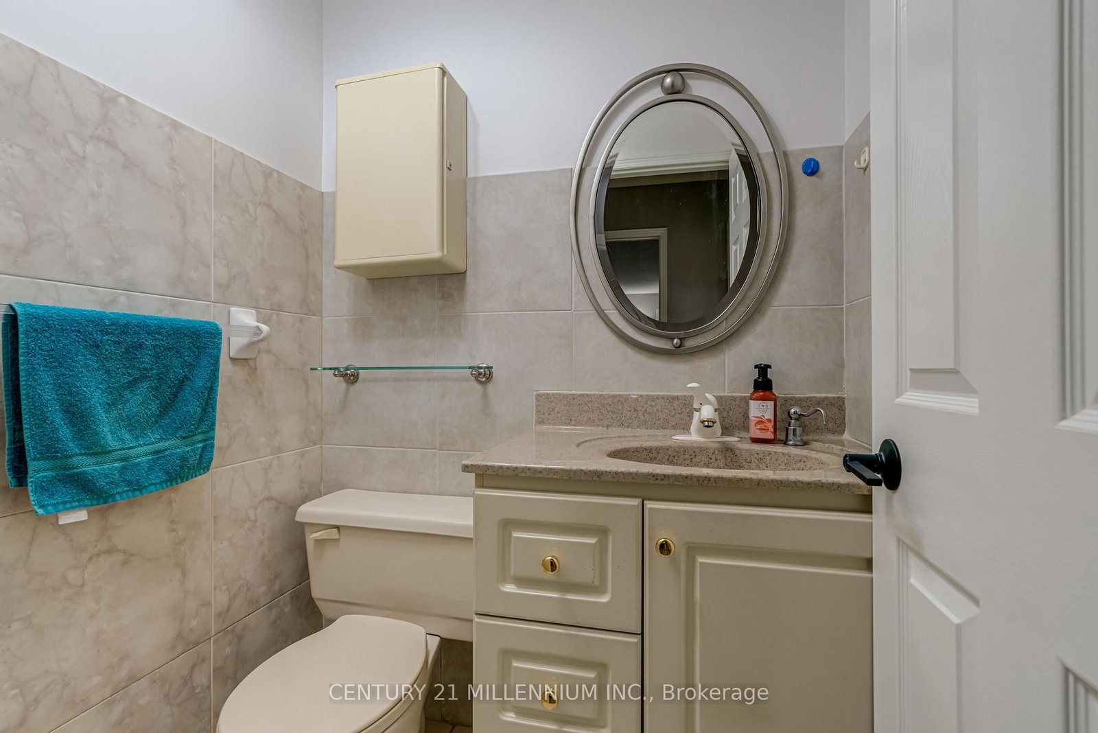 Detached House for sale at 10 Phelps Drive, Brampton, Ontario, L6X 3V5 - Northwood Park - MLS: W12995372