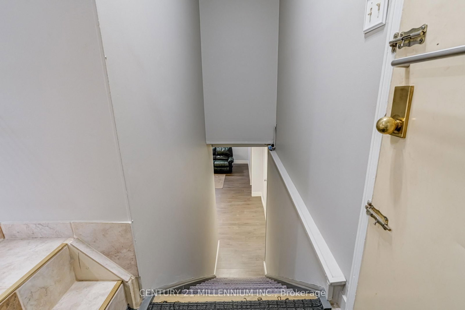 Detached House for sale at 10 Phelps Drive, Brampton, Ontario, L6X 3V5 - Northwood Park - MLS: W12995372