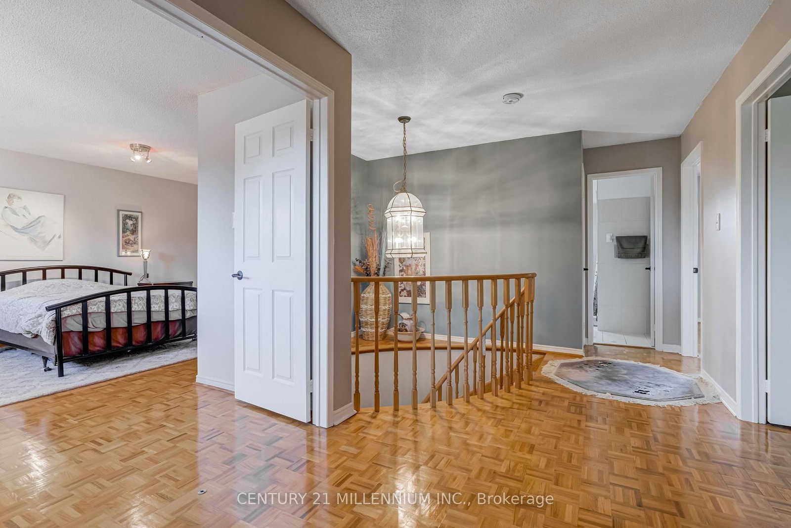 Detached House for sale at 10 Phelps Drive, Brampton, Ontario, L6X 3V5 - Northwood Park - MLS: W12995372