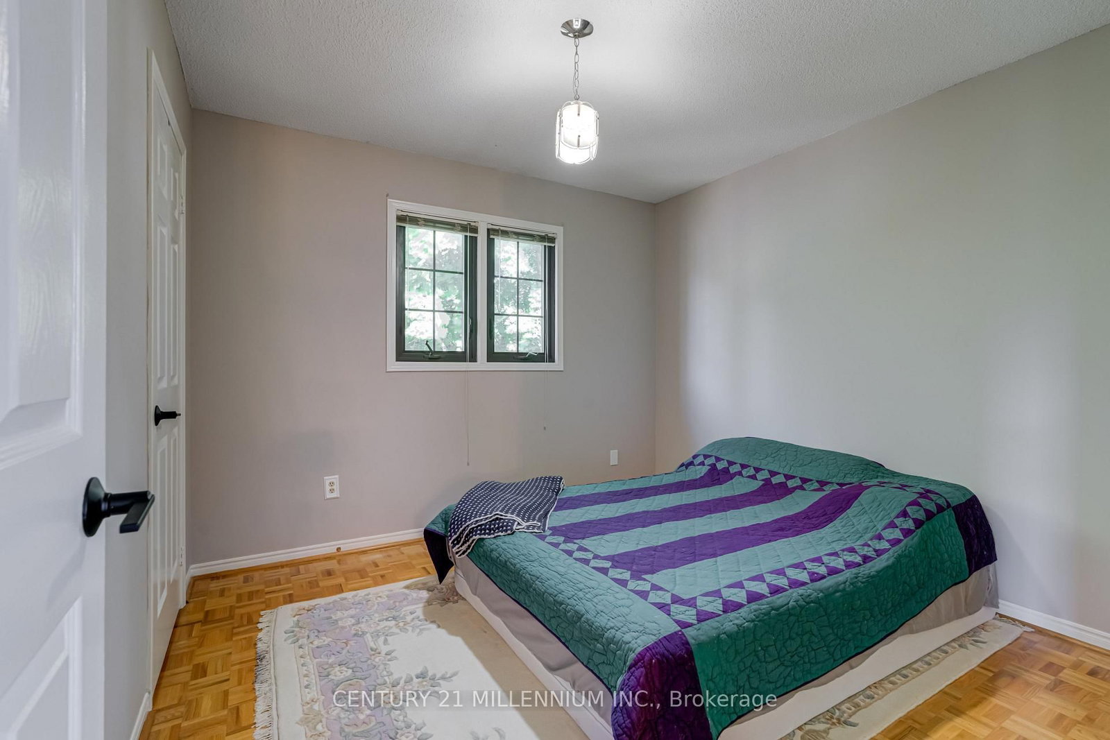 Detached House for sale at 10 Phelps Drive, Brampton, Ontario, L6X 3V5 - Northwood Park - MLS: W12995372