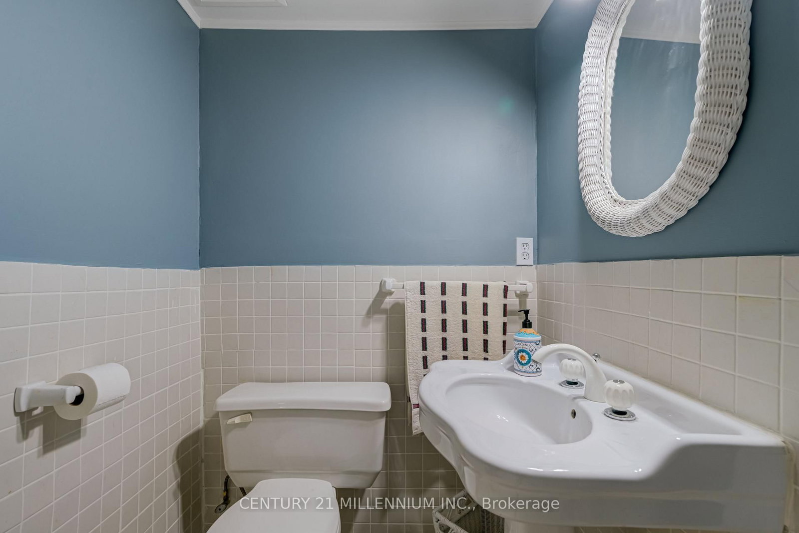 Detached House for sale at 10 Phelps Drive, Brampton, Ontario, L6X 3V5 - Northwood Park - MLS: W12995372