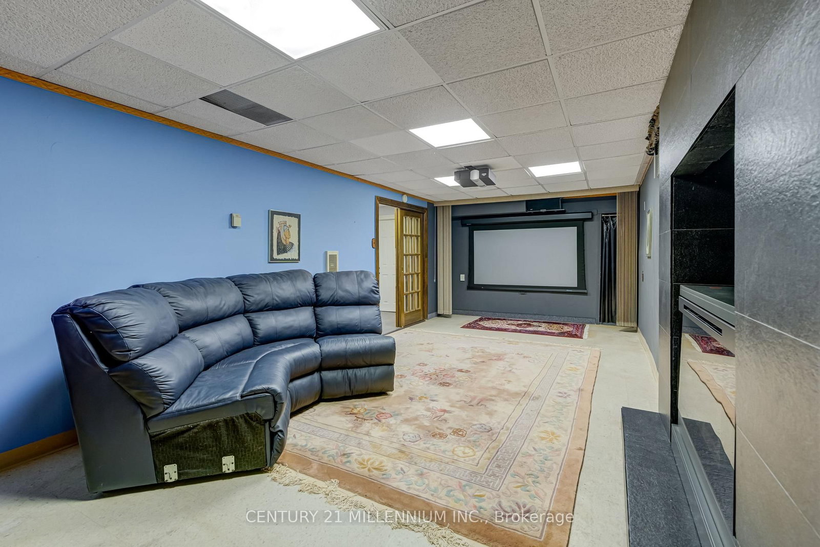 Detached House for sale at 10 Phelps Drive, Brampton, Ontario, L6X 3V5 - Northwood Park - MLS: W12995372