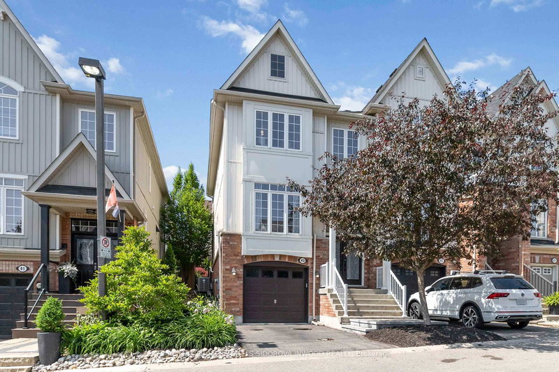 home for sale on 43 Sutcliff Lane