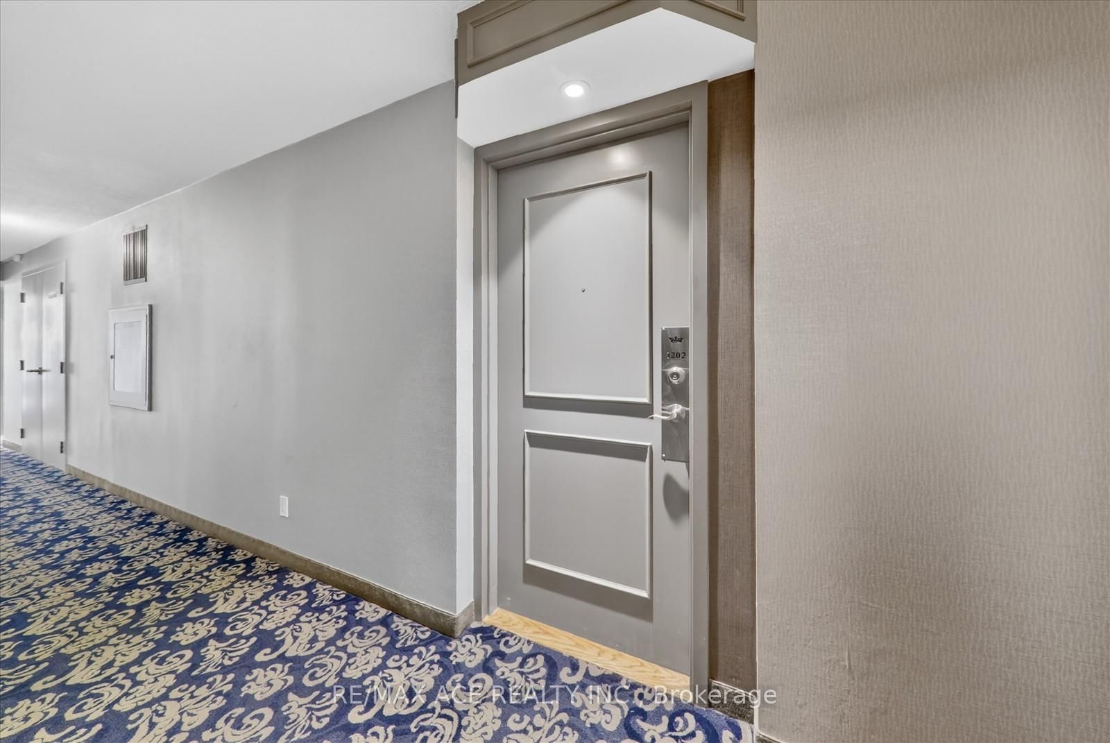 4460 Tucana Court, Unit 1202 - Photo 10