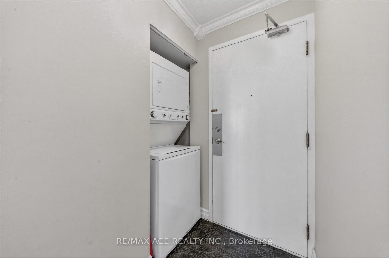 4460 Tucana Court, Unit 1202 - Photo 11