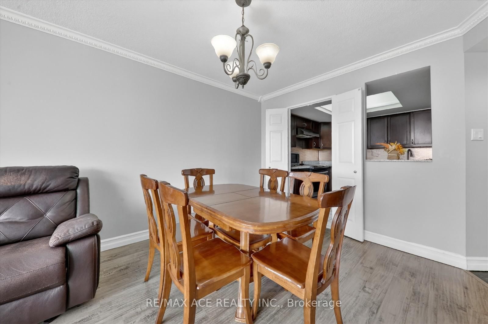 4460 Tucana Court, Unit 1202 - Photo 13