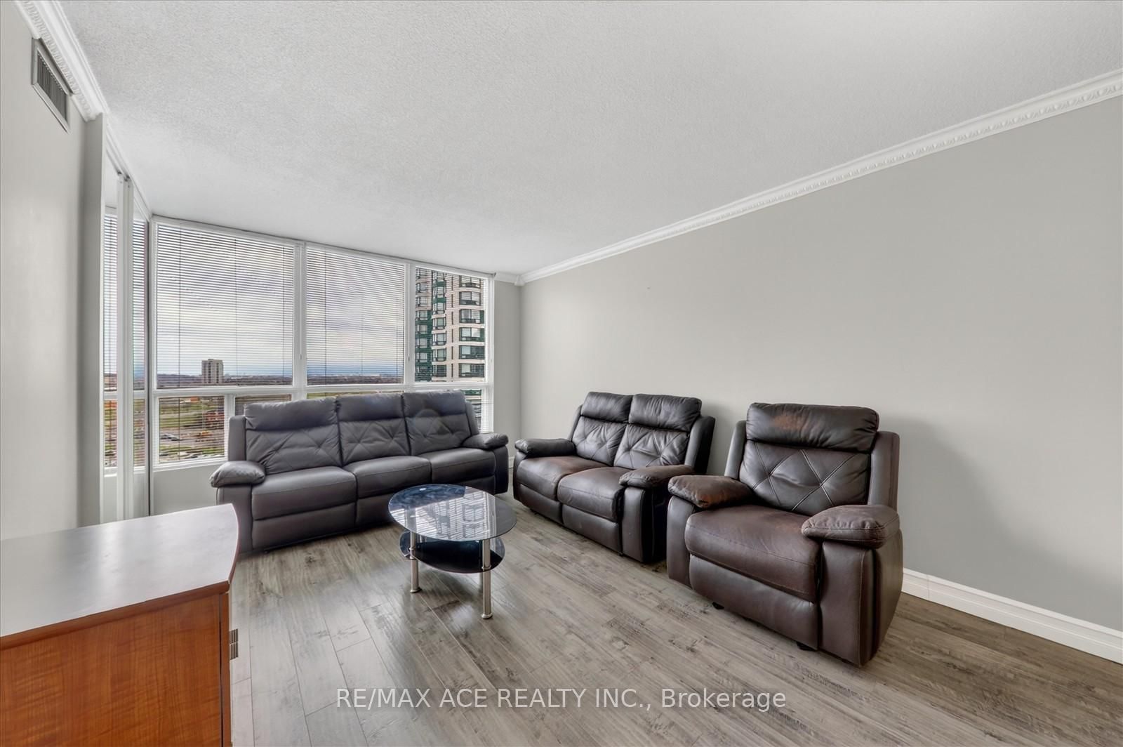 4460 Tucana Court, Unit 1202 - Photo 14