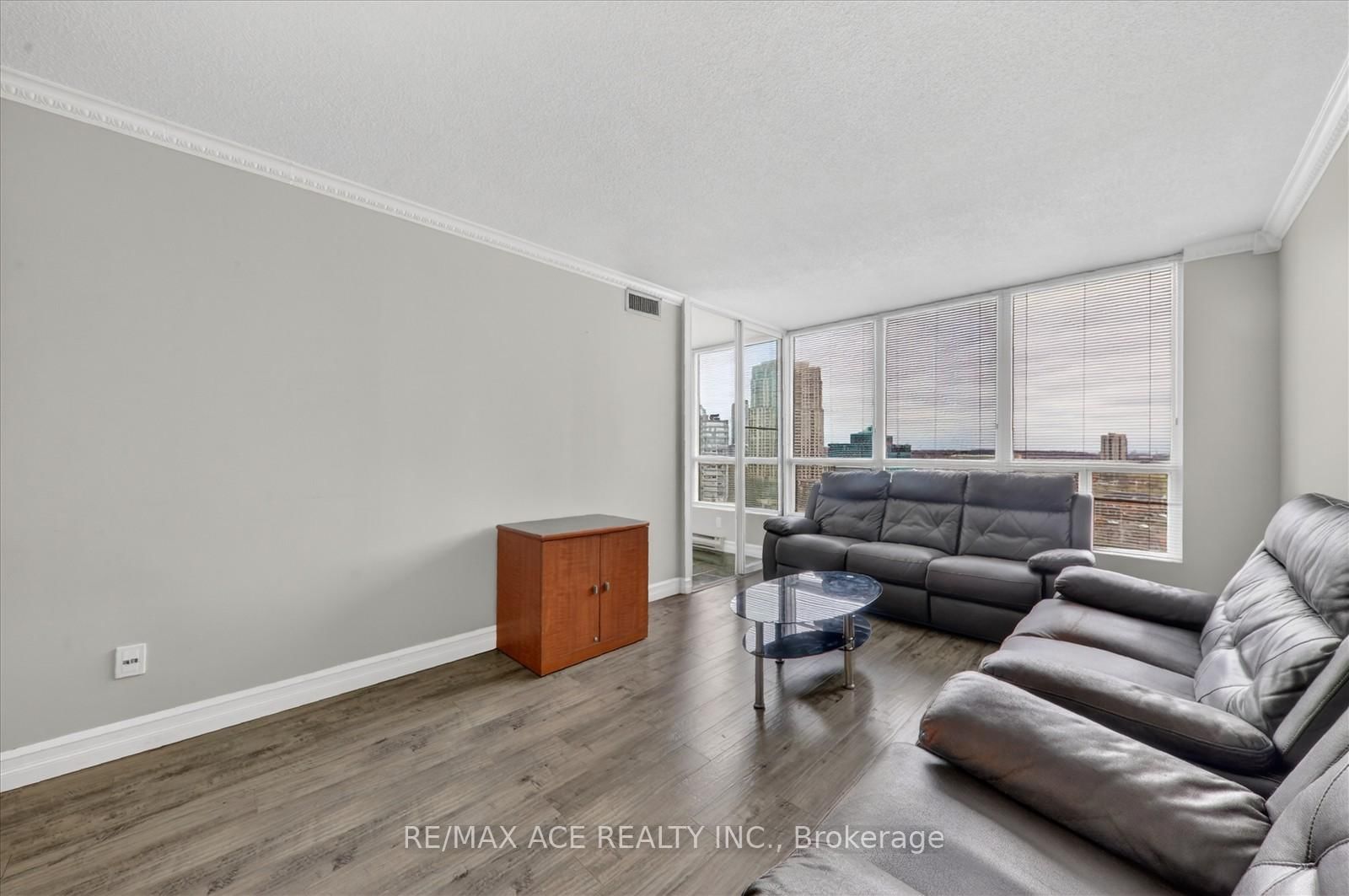 4460 Tucana Court, Unit 1202 - Photo 15