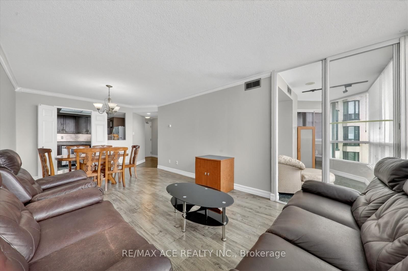 4460 Tucana Court, Unit 1202 - Photo 16