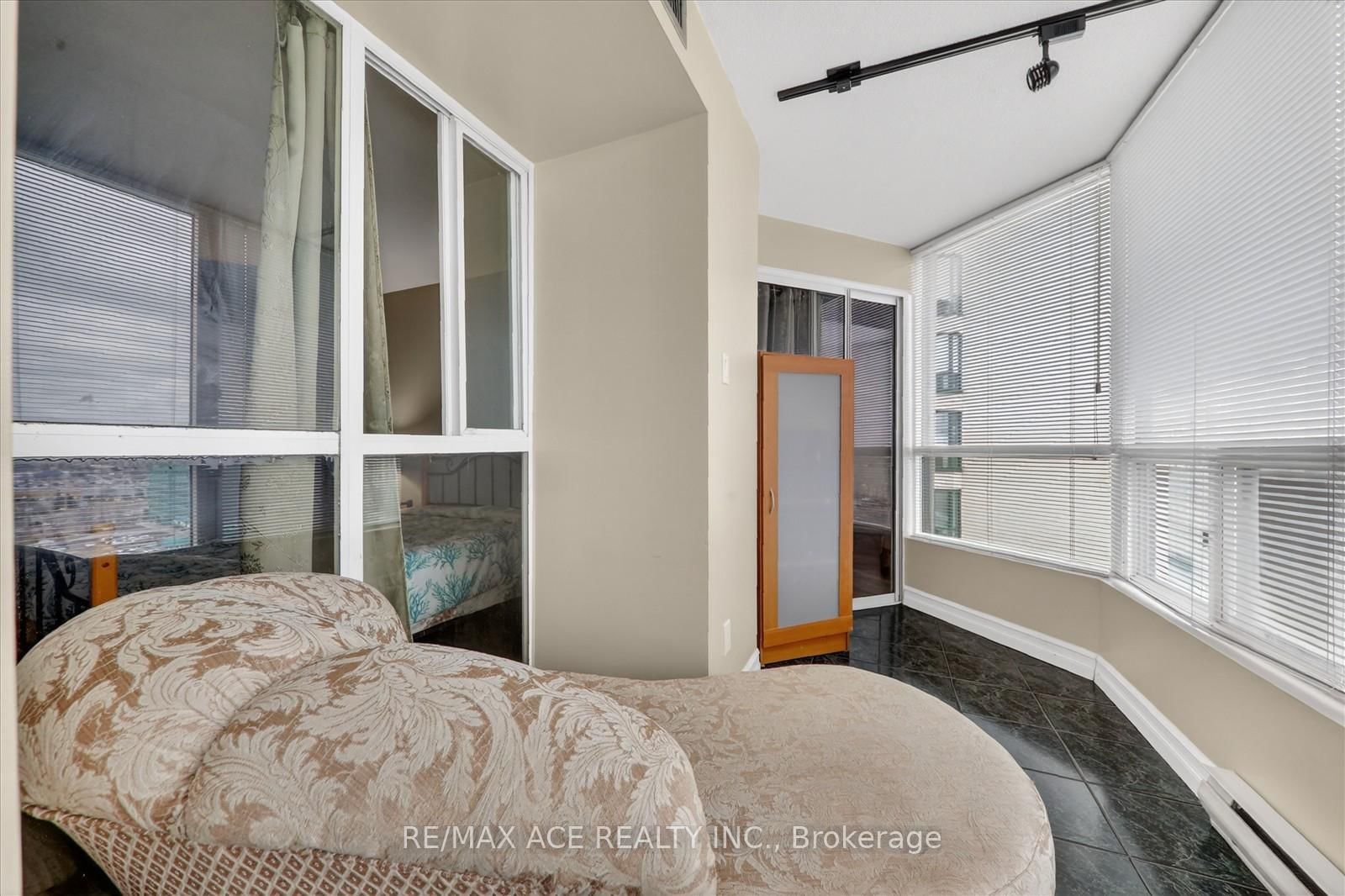 4460 Tucana Court, Unit 1202 - Photo 17