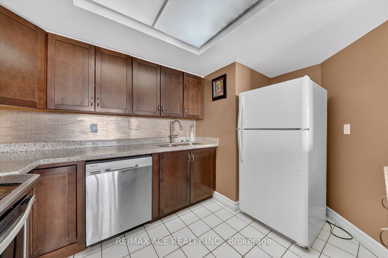 4460 Tucana Court, Unit 1202 - Photo 19