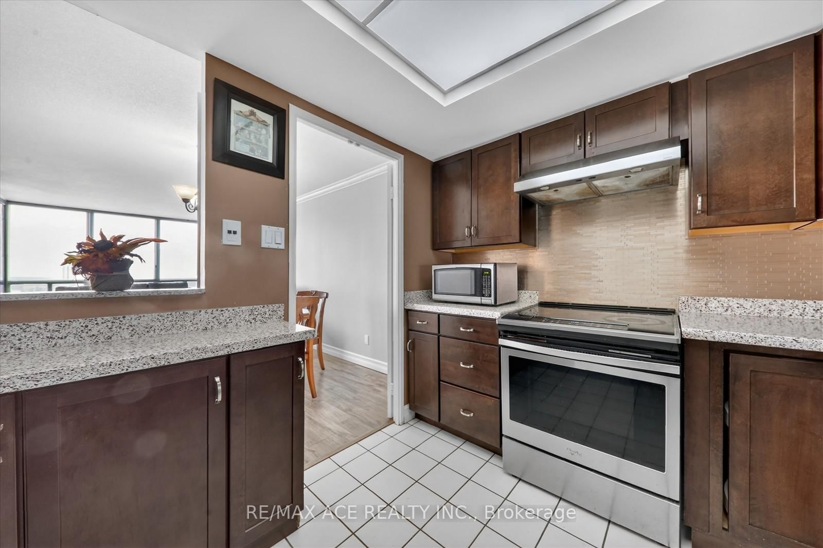 4460 Tucana Court, Unit 1202 - Photo 20